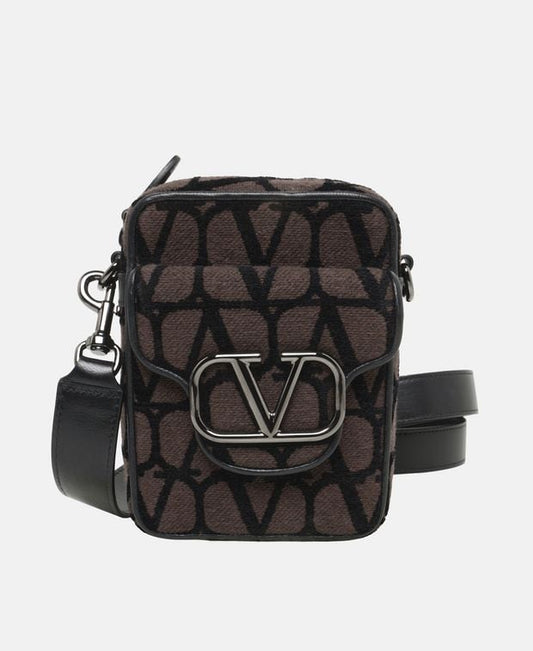 Valentino Garavani Shoulder bag
