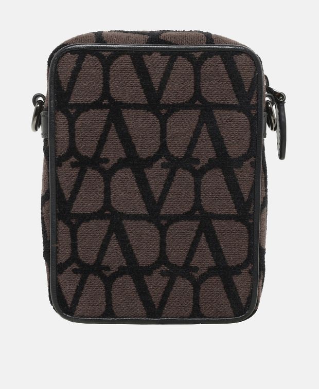 Valentino Garavani Shoulder bag