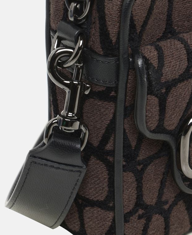 Valentino Garavani Shoulder bag