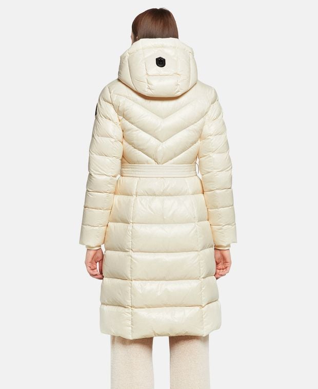Mackage Down coat Coralia