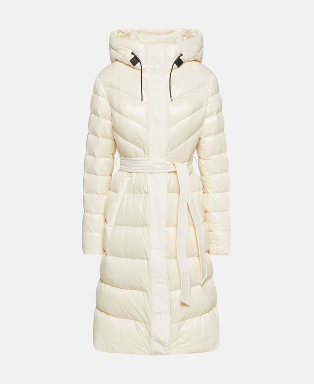 Mackage Down coat Coralia