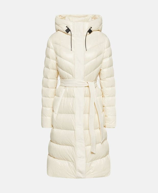 Mackage Down coat Coralia