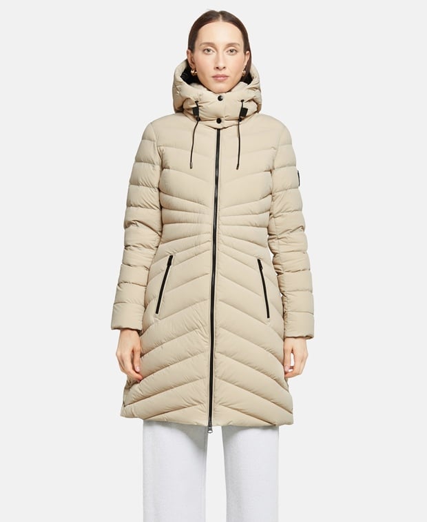 Mackage Down coat Camea str