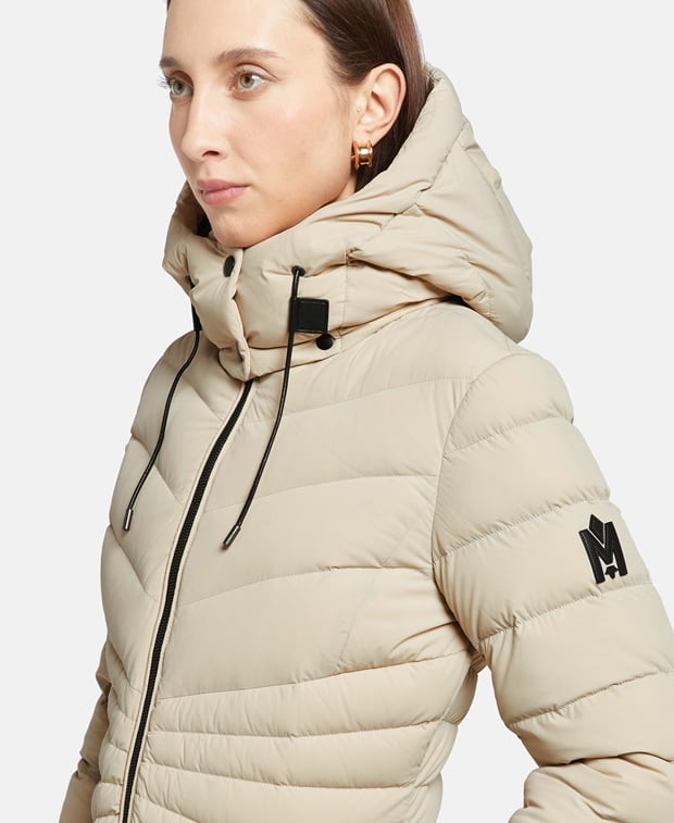 Mackage Down coat Camea str
