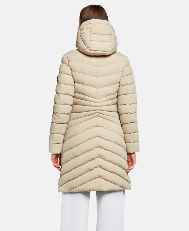 Mackage Down coat Camea str