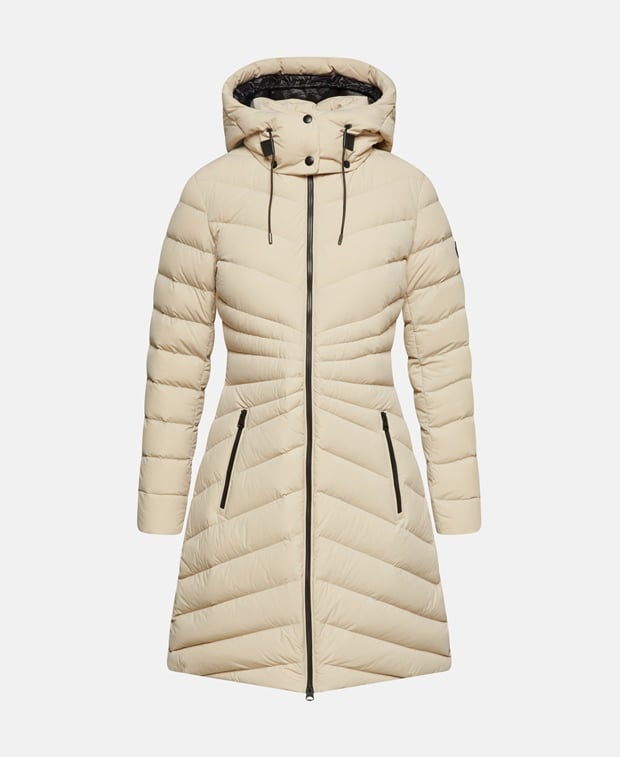 Mackage Down coat Camea str