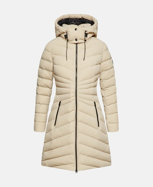 Mackage Down coat Camea str