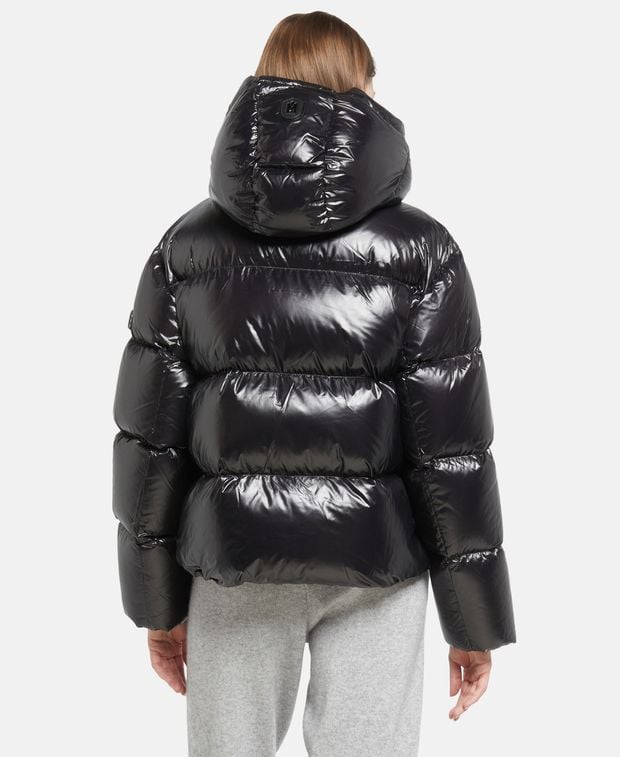 Mackage Down jacket Evie-Z