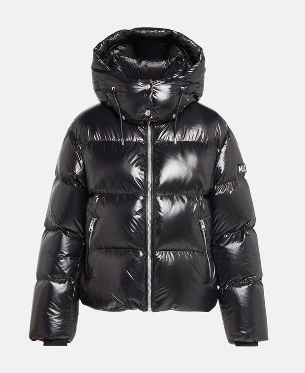 Mackage Down jacket Evie-Z
