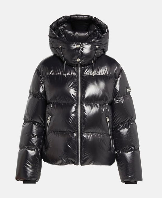 Mackage Down jacket Evie-Z