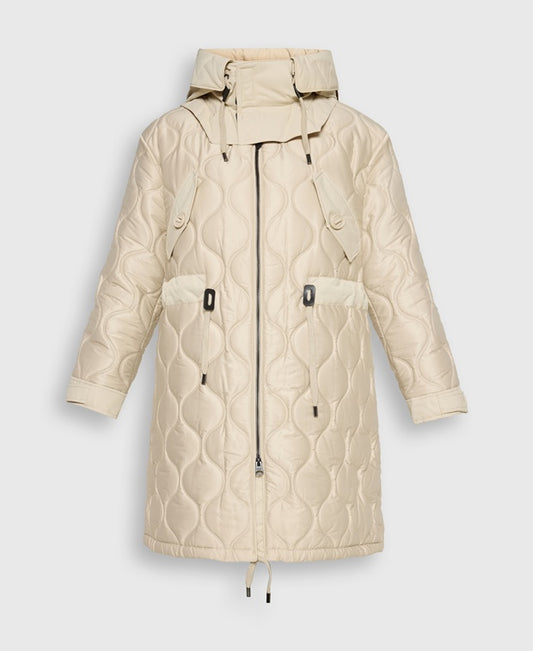 Mackage Padded parka