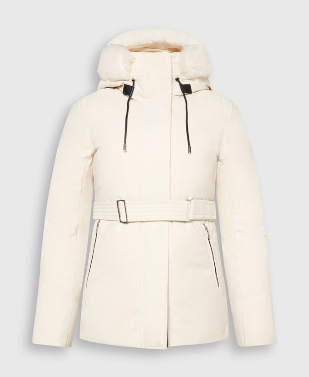 Mackage Down jacket