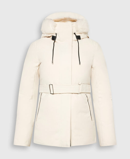 Mackage Down jacket