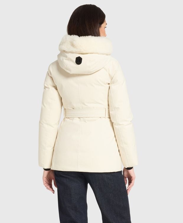 Mackage Down jacket Jeni-SHZ