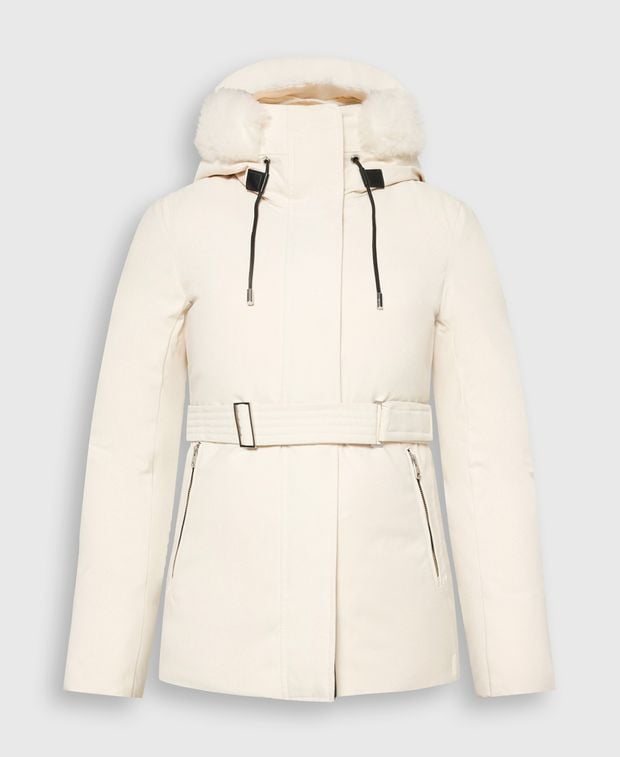 Mackage Down jacket Jeni-SHZ