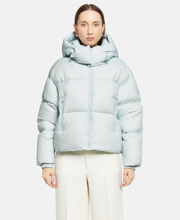 Mackage Down jacket Tessy