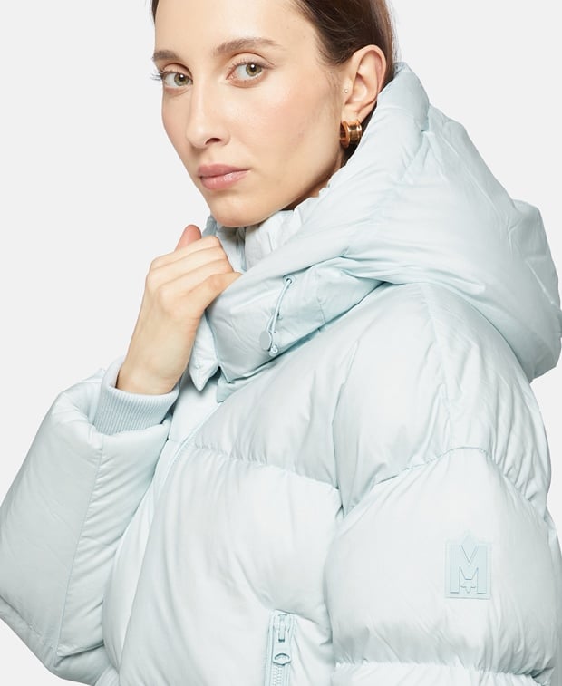 Mackage Down jacket Tessy