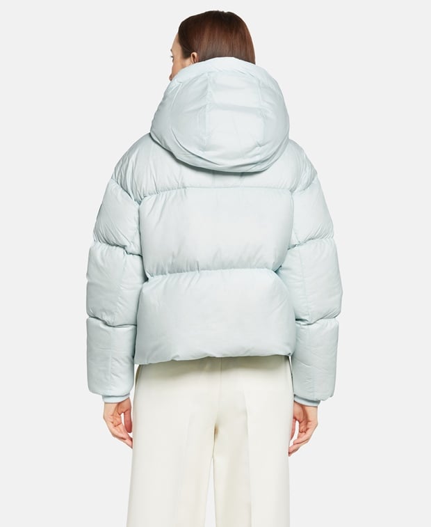 Mackage Down jacket Tessy