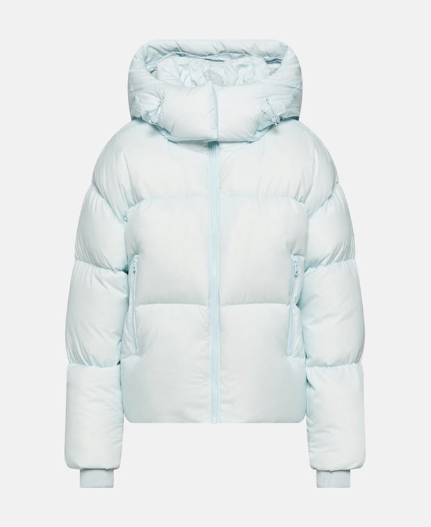 Mackage Down jacket Tessy