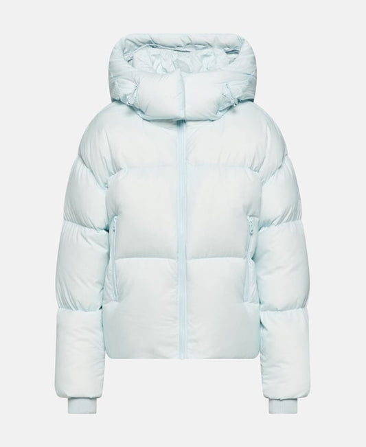 Mackage Down jacket Tessy