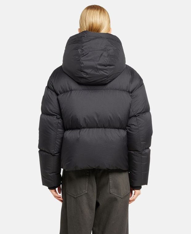 Mackage Down jacket Tessy
