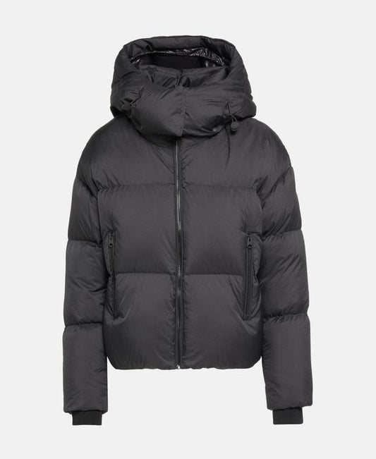 Mackage Down jacket Tessy