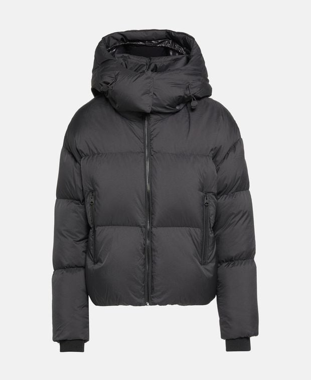 Mackage Down jacket Tessy
