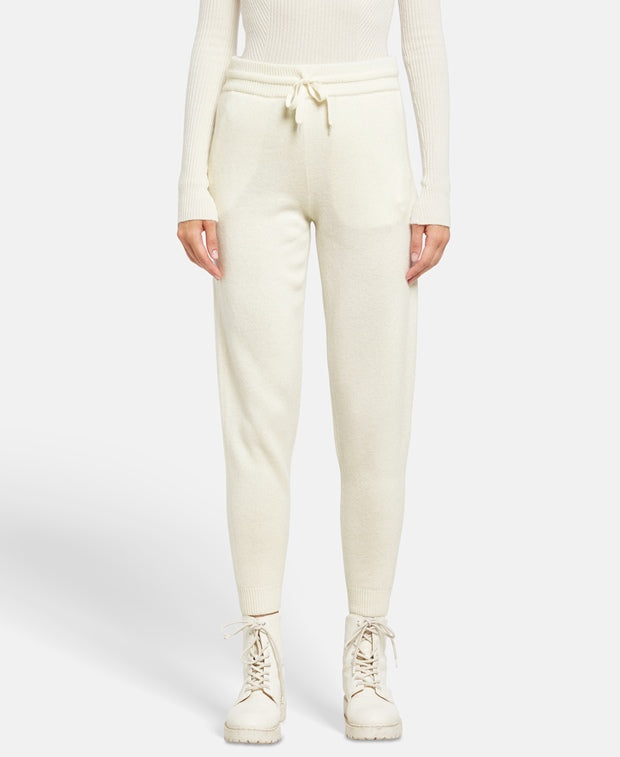 Mackage Sweat pants Nathaly