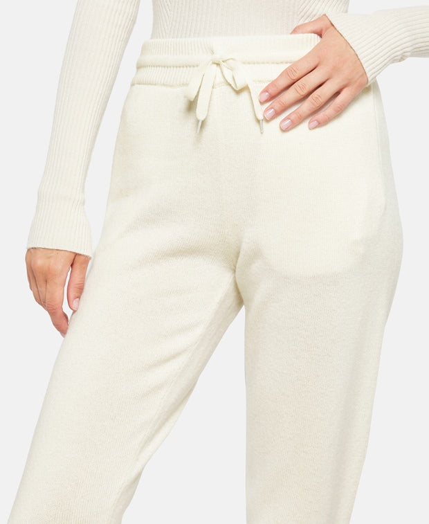 Mackage Sweat pants Nathaly