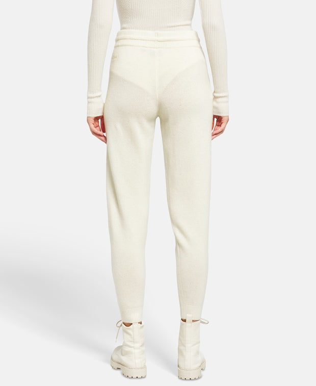 Mackage Sweat pants Nathaly