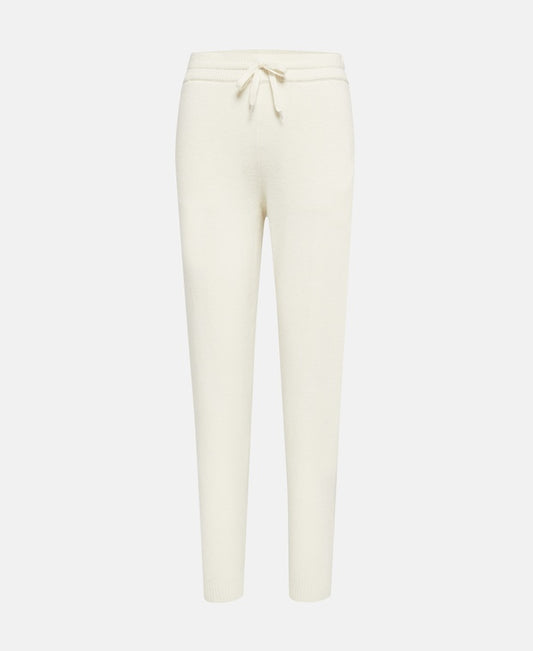 Mackage Sweat pants Nathaly