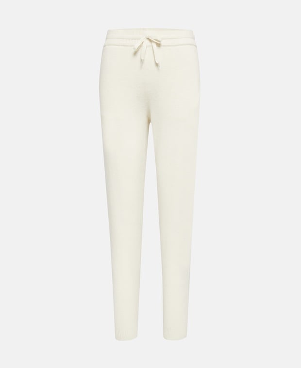 Mackage Sweat pants Oatmeal