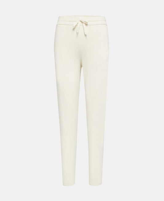 Mackage Sweat pants Oatmeal