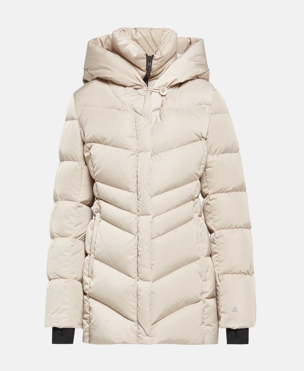 Mackage Down jacket Tallia