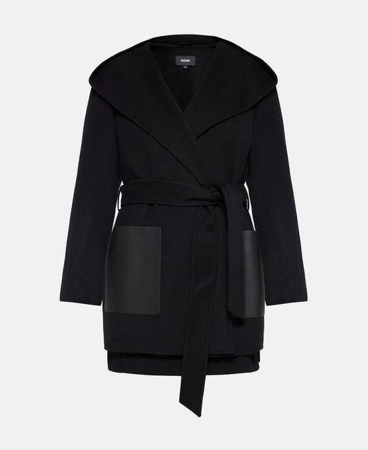 Mackage Wool coat Azra