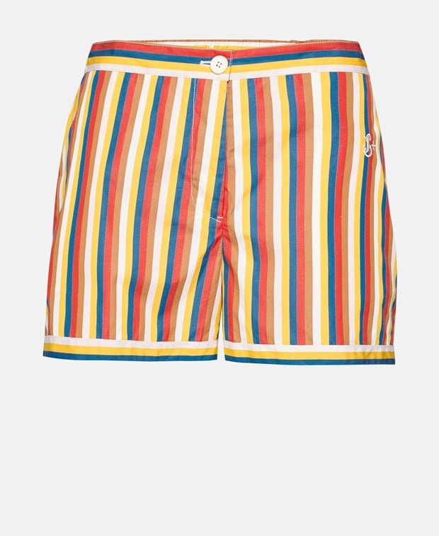 Jil Sander Shorts