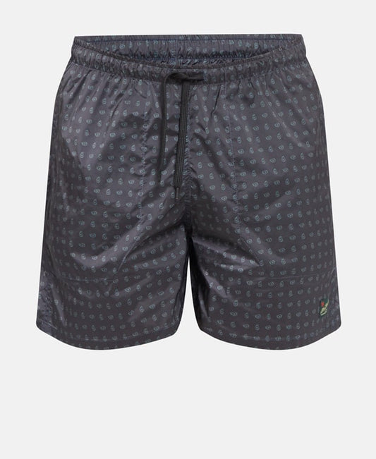 Swimming shorts