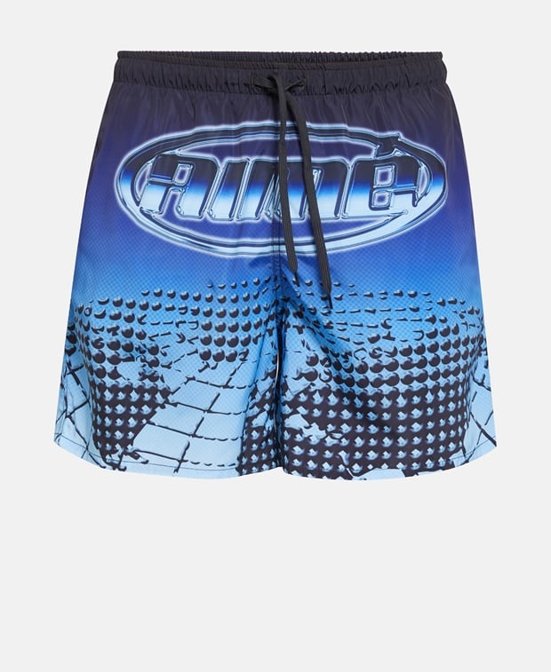 Swimming shorts