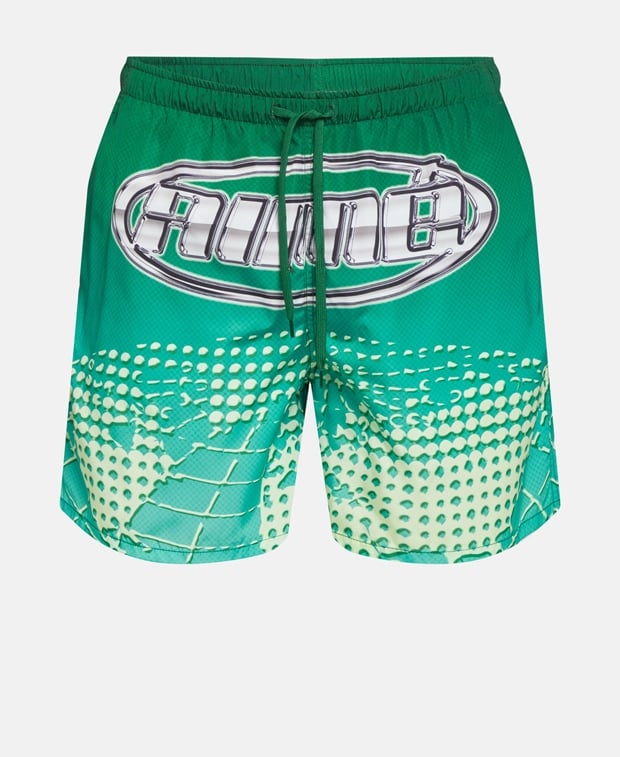 Swimming shorts