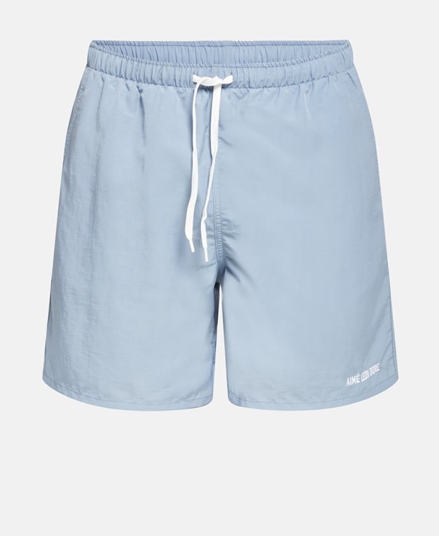 Swimming shorts