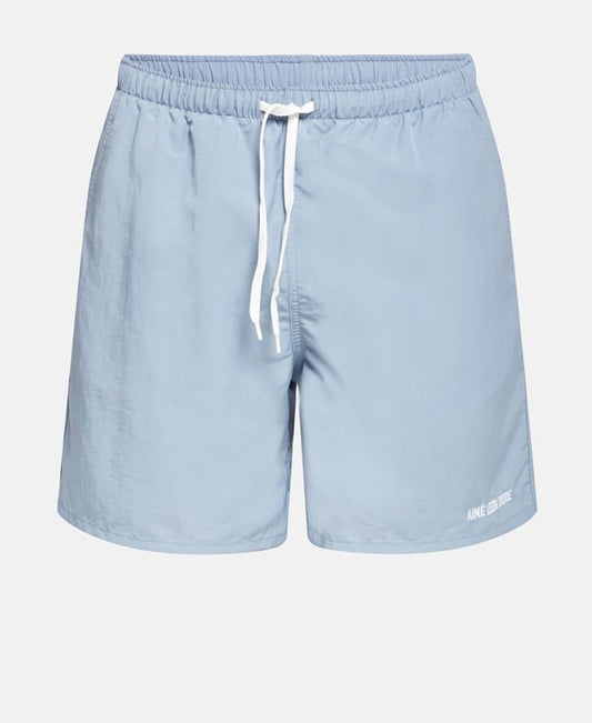 Swimming shorts