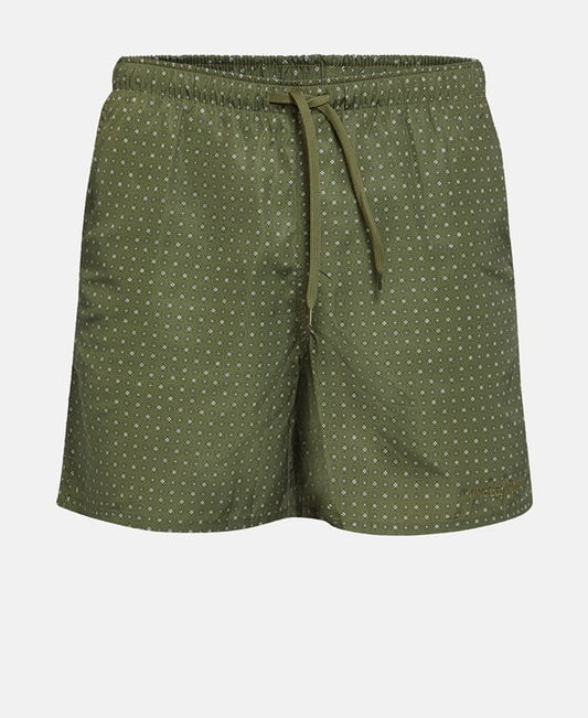 Swimming shorts