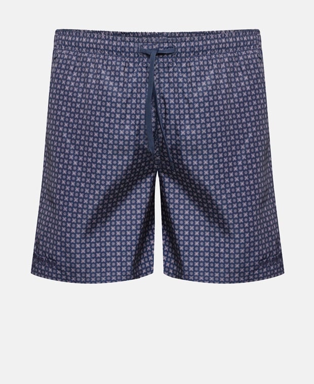 Swimming shorts