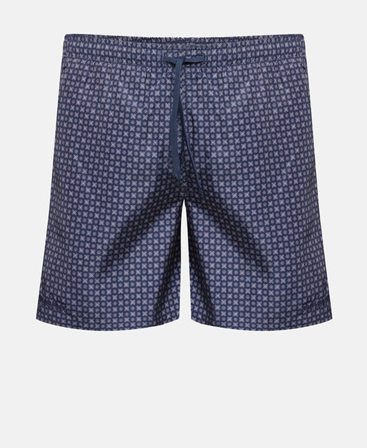 Swimming shorts