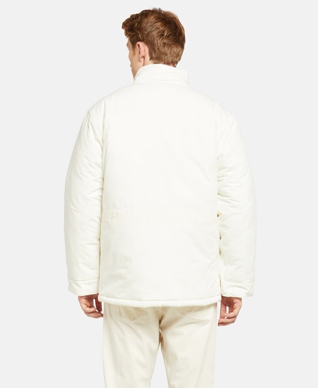 Aimé Leon Dore Transitional jacket