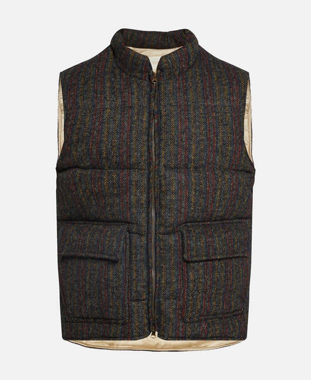 Gilet