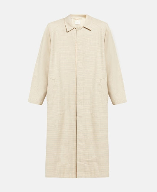Aimé Leon Dore Trench coat
