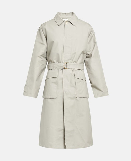 Aimé Leon Dore Trench coat