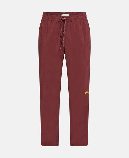 Casual trousers