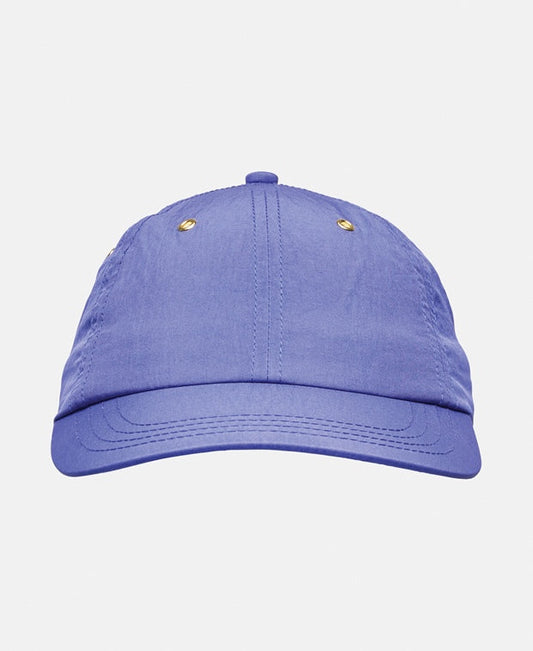 Aimé Leon Dore Cap